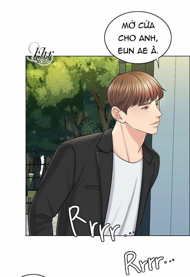 Cô Vợ 1000 Ngày 17 trang 1