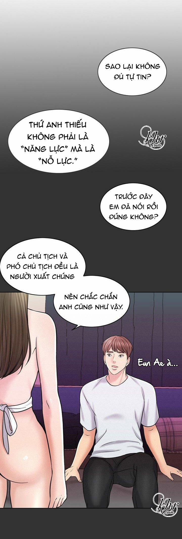 Cô Vợ 1000 Ngày 17 trang 12