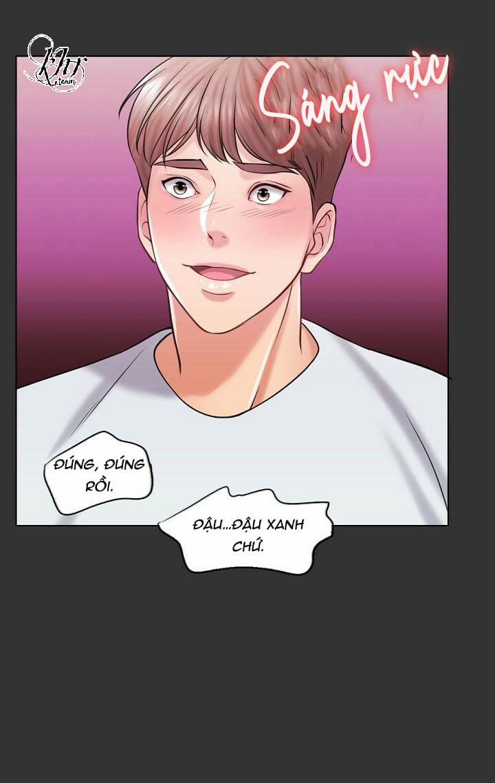 Cô Vợ 1000 Ngày 17 trang 14