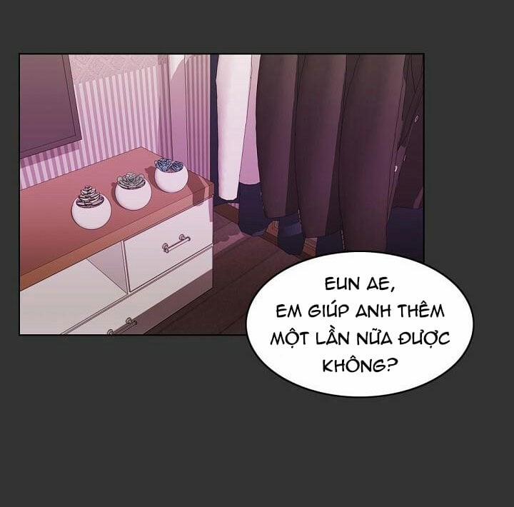 Cô Vợ 1000 Ngày 17 trang 16