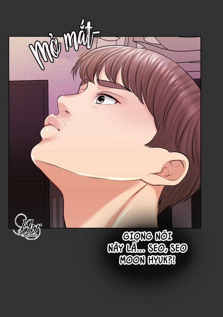 Cô Vợ 1000 Ngày 17 trang 20