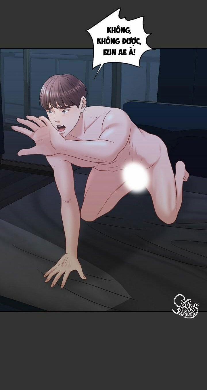 Cô Vợ 1000 Ngày 17 trang 22