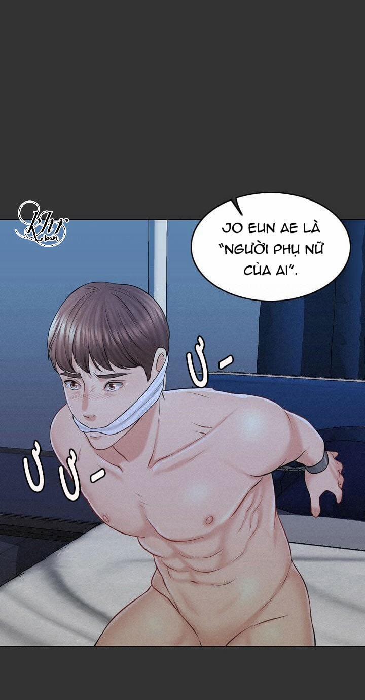 Cô Vợ 1000 Ngày 17 trang 26