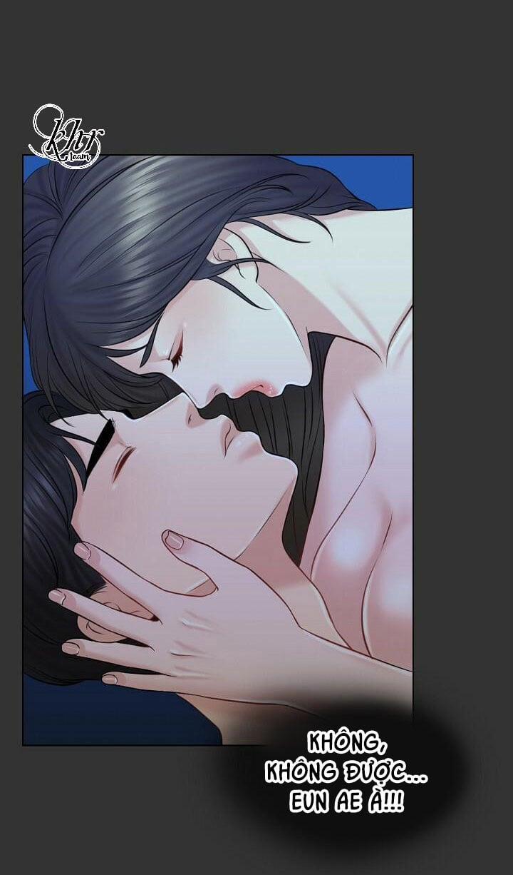 Cô Vợ 1000 Ngày 17 trang 27