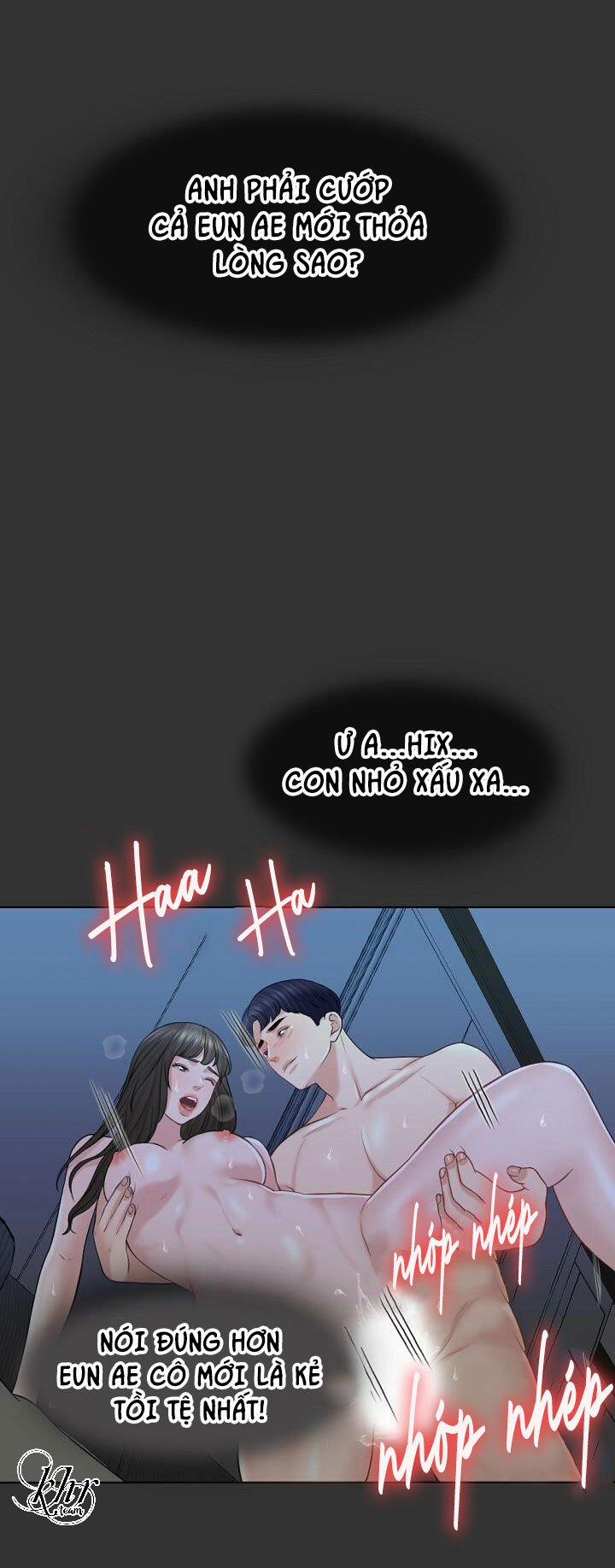 Cô Vợ 1000 Ngày 17 trang 32