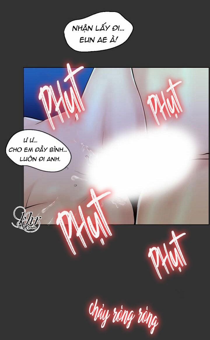 Cô Vợ 1000 Ngày 17 trang 35