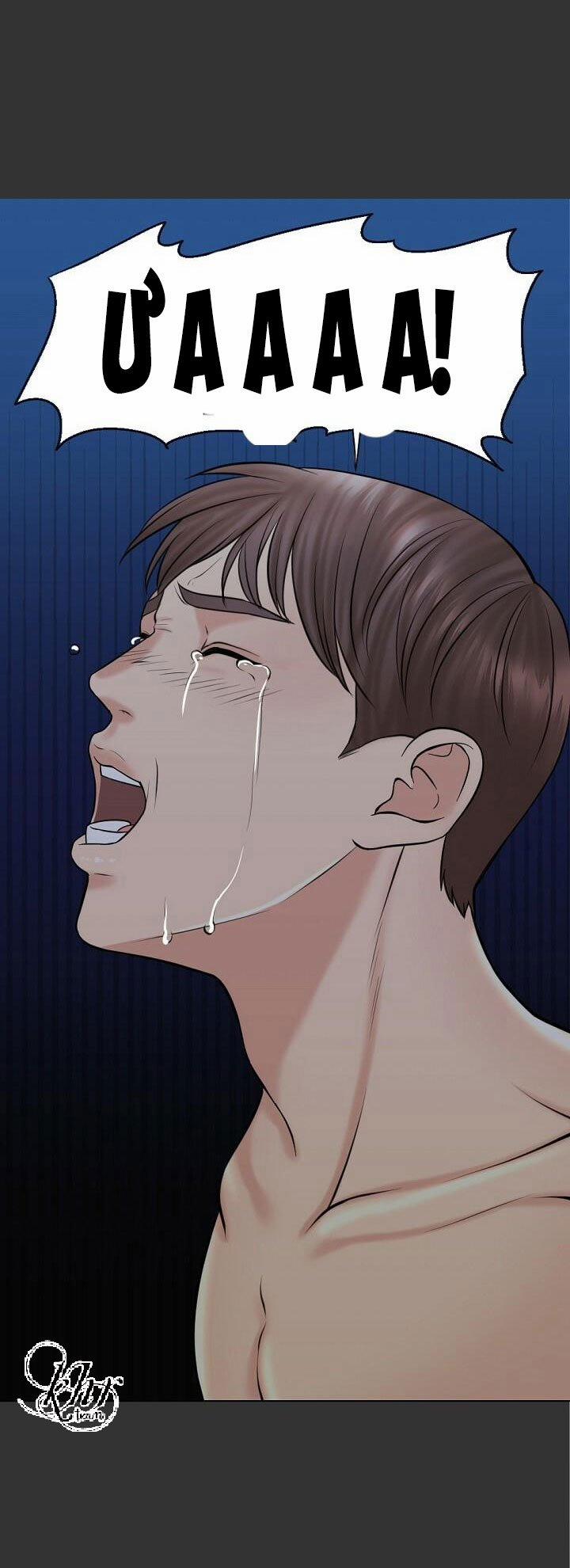 Cô Vợ 1000 Ngày 17 trang 37