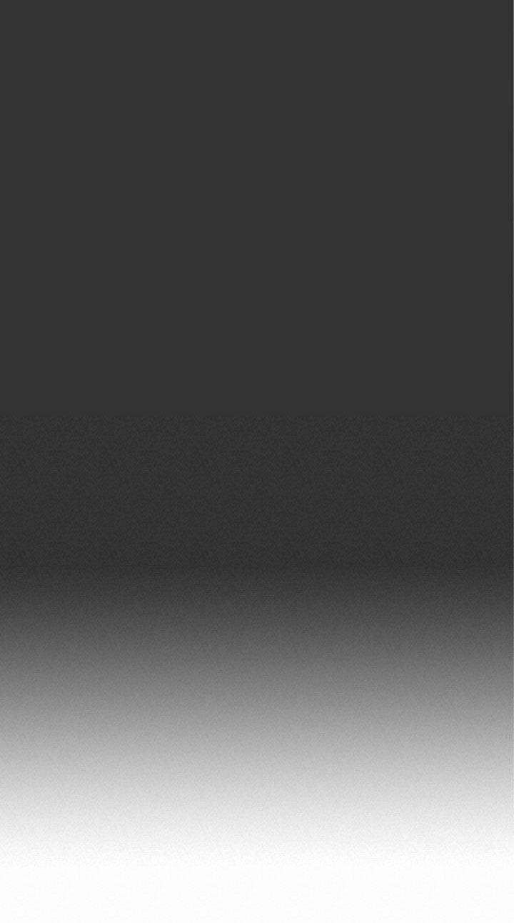 Cô Vợ 1000 Ngày 17 trang 38