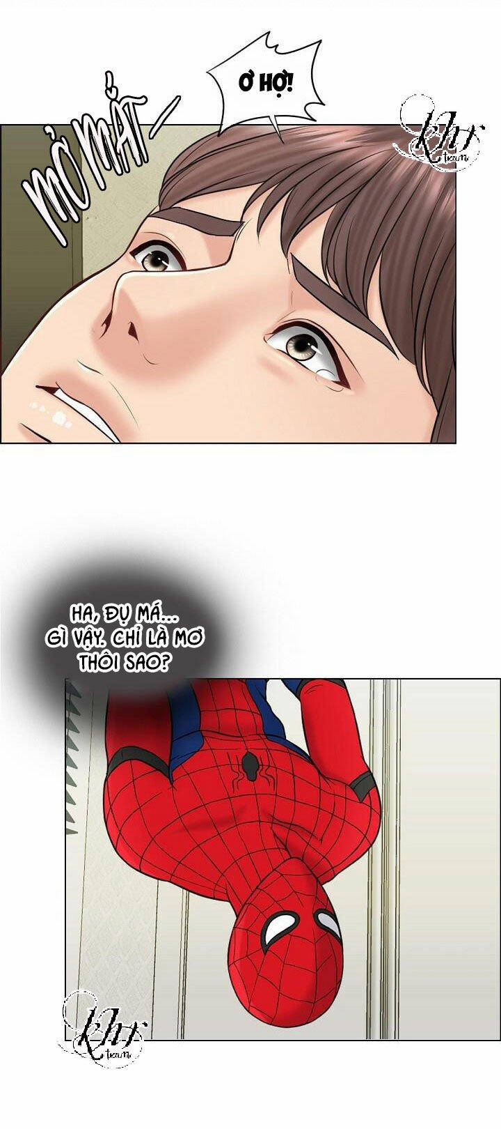 Cô Vợ 1000 Ngày 17 trang 39