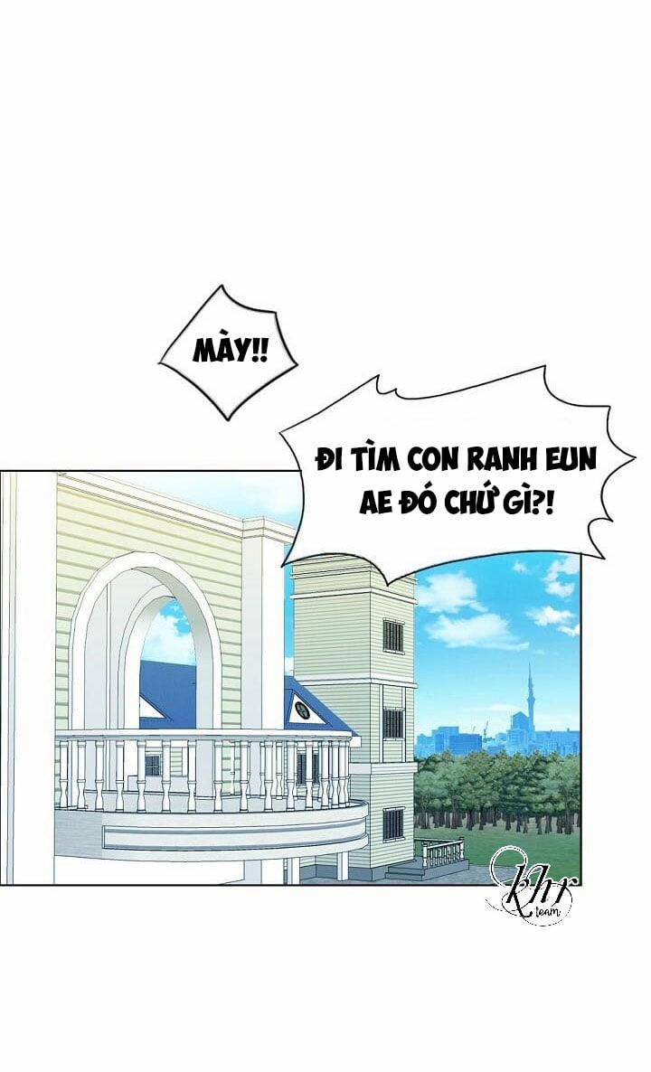 Cô Vợ 1000 Ngày 17 trang 4