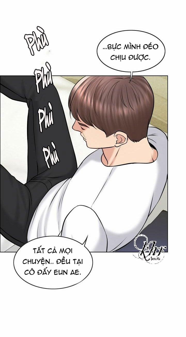 Cô Vợ 1000 Ngày 17 trang 40