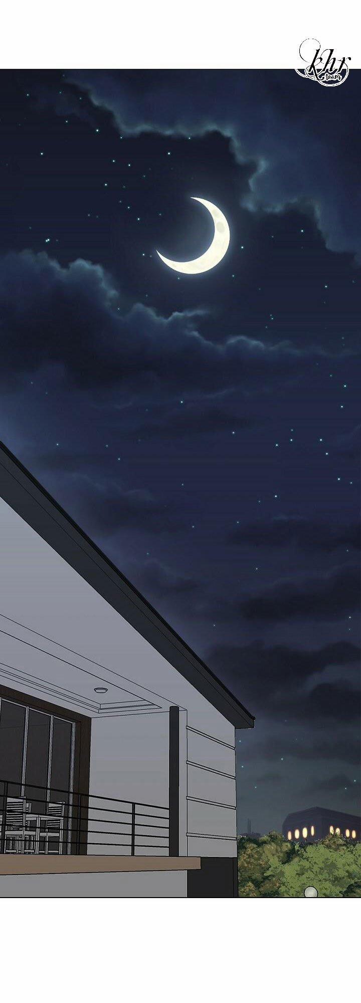 Cô Vợ 1000 Ngày 17 trang 44