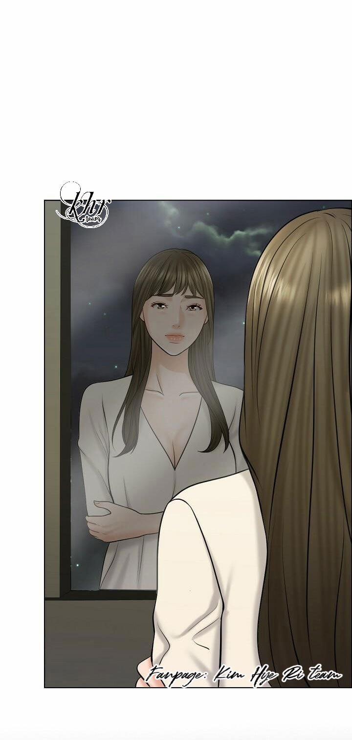 Cô Vợ 1000 Ngày 17 trang 45