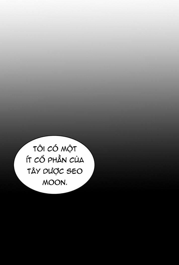 Cô Vợ 1000 Ngày 17 trang 46