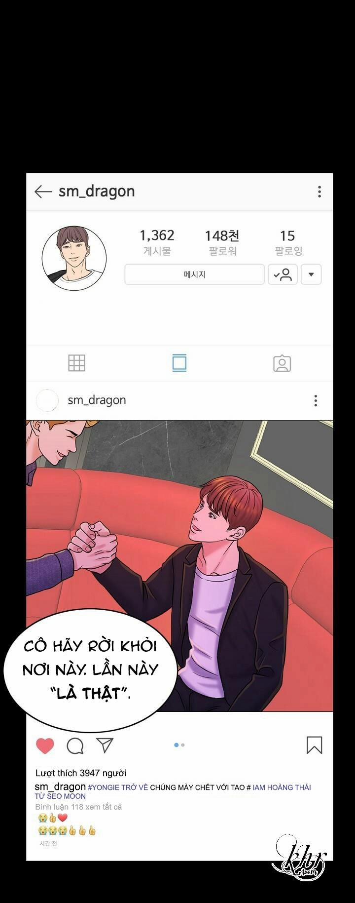 Cô Vợ 1000 Ngày 17 trang 48