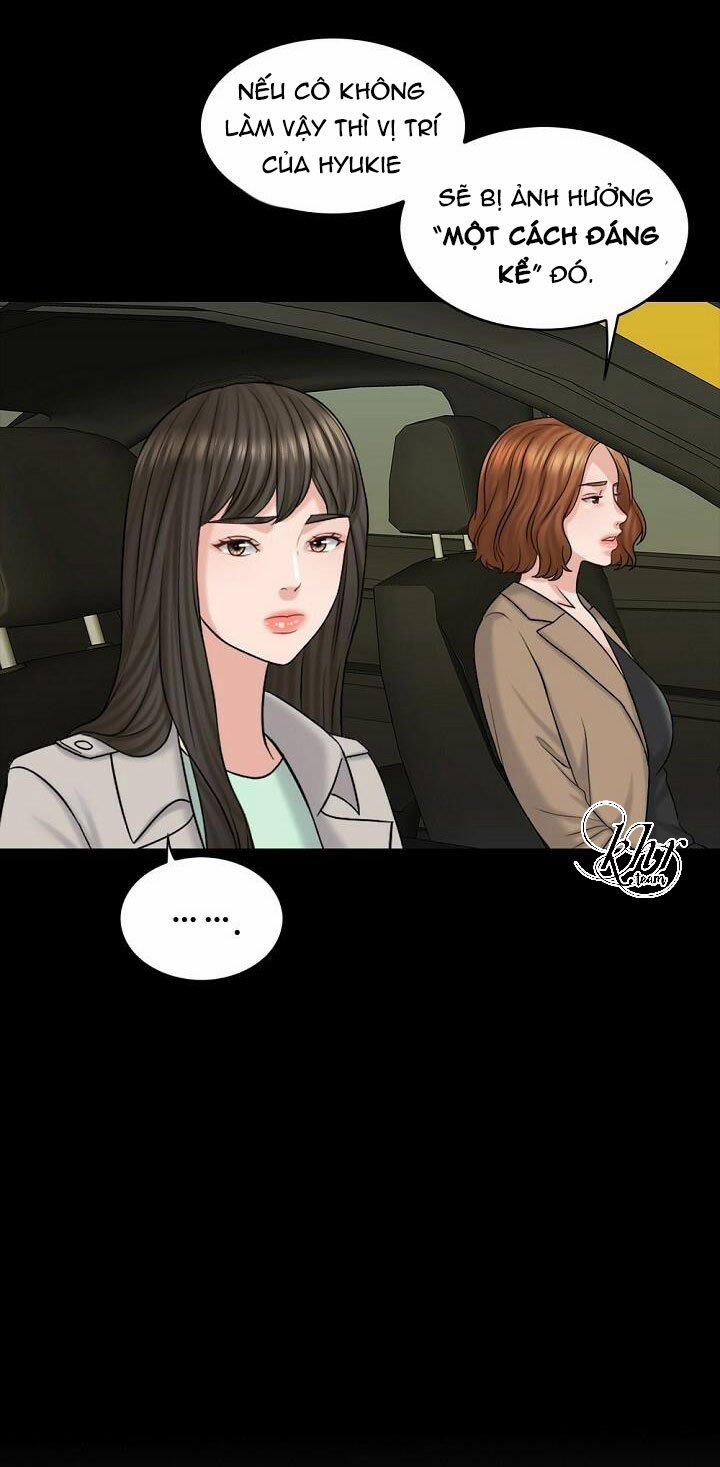 Cô Vợ 1000 Ngày 17 trang 49