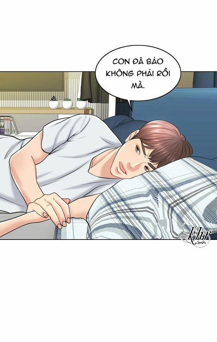 Cô Vợ 1000 Ngày 17 trang 5