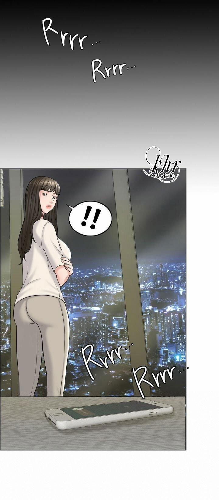 Cô Vợ 1000 Ngày 17 trang 50