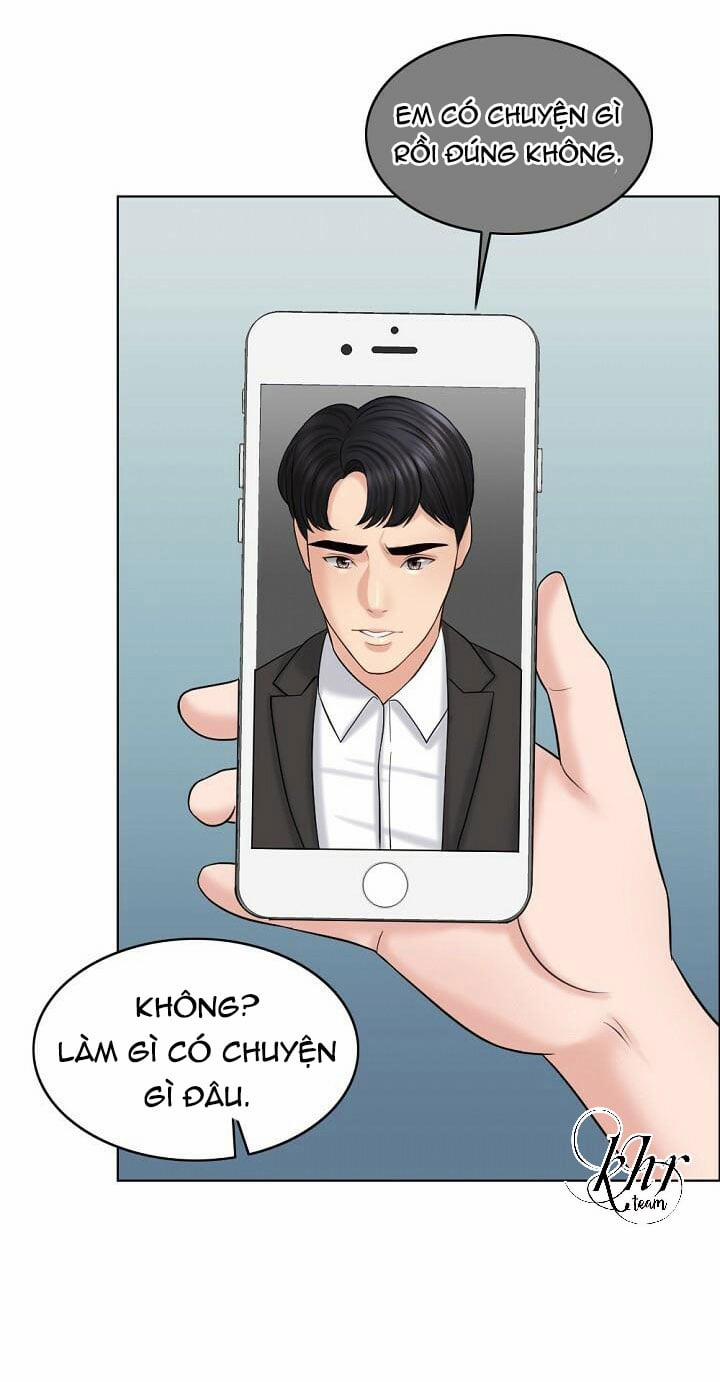 Cô Vợ 1000 Ngày 17 trang 56