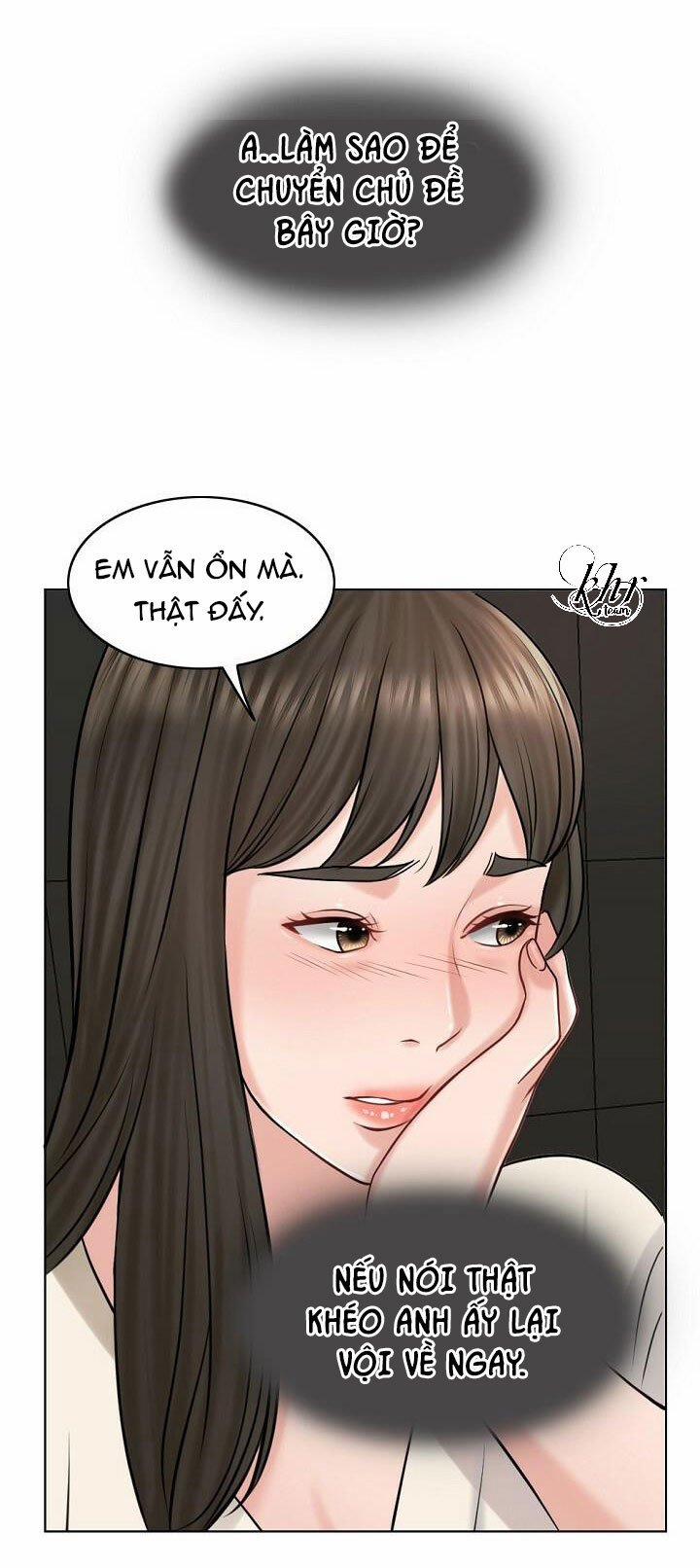 Cô Vợ 1000 Ngày 17 trang 58