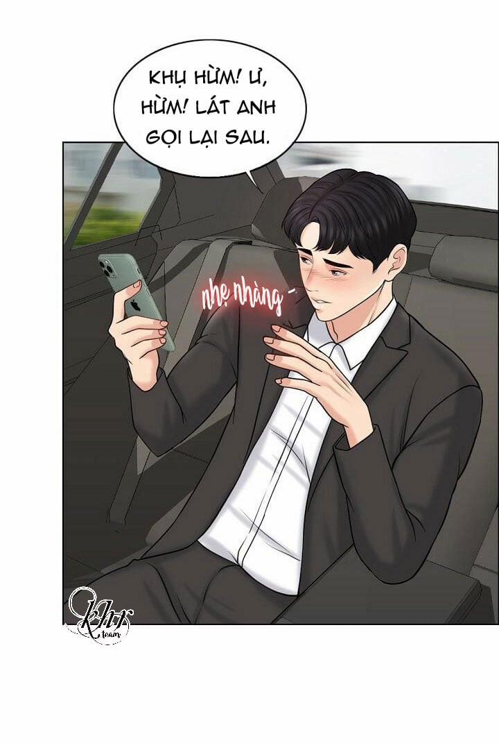 Cô Vợ 1000 Ngày 17 trang 60