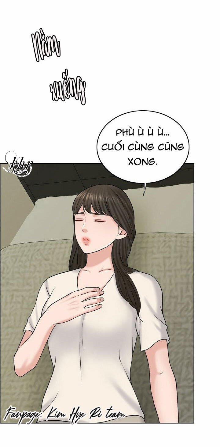 Cô Vợ 1000 Ngày 17 trang 61