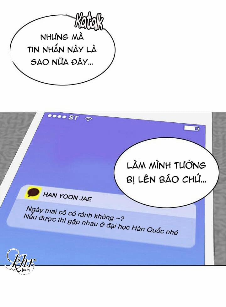 Cô Vợ 1000 Ngày 17 trang 62