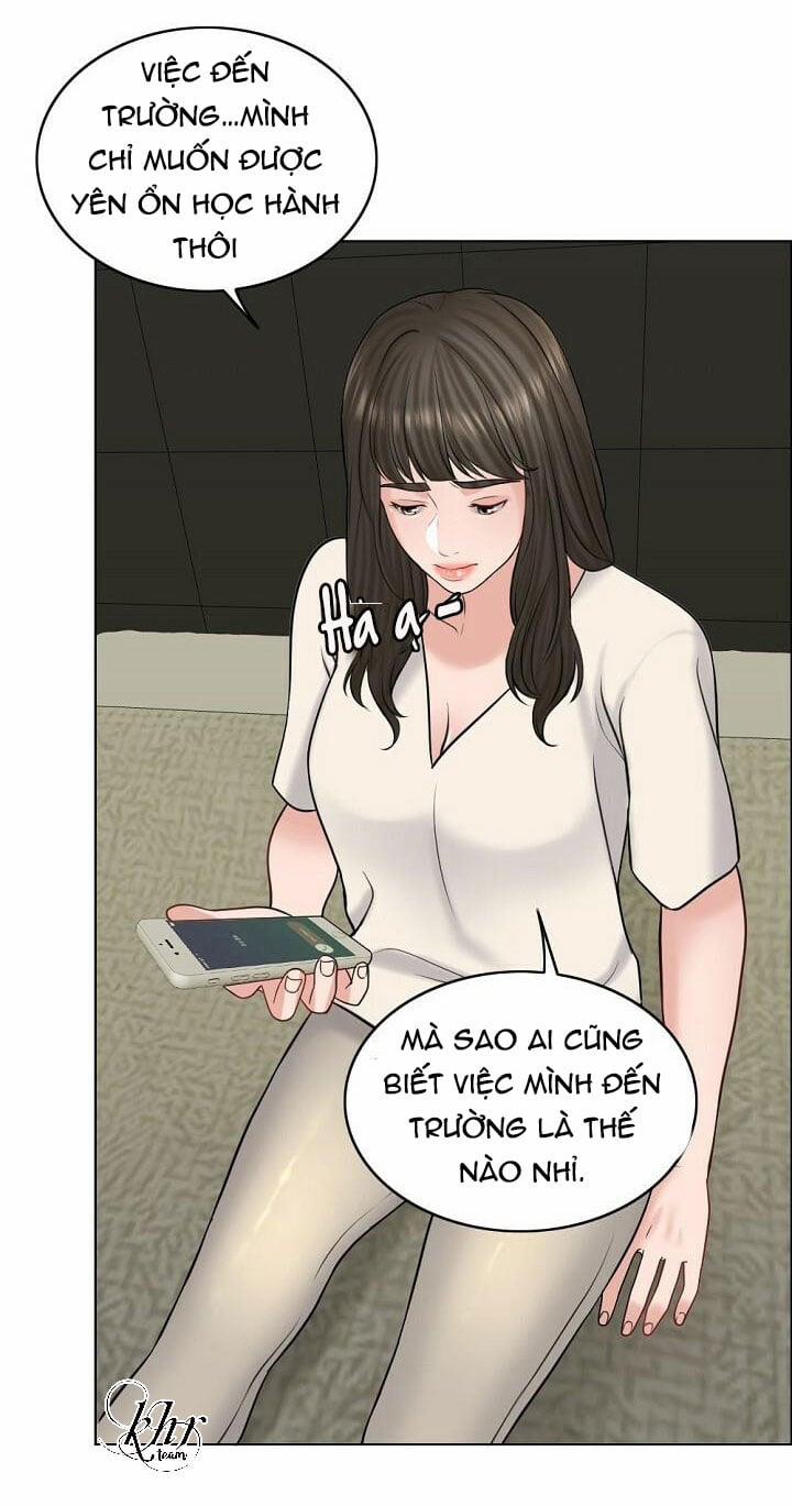 Cô Vợ 1000 Ngày 17 trang 63