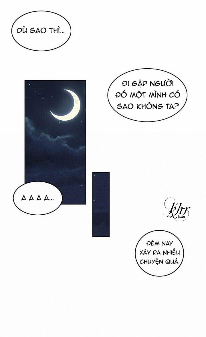 Cô Vợ 1000 Ngày 17 trang 64