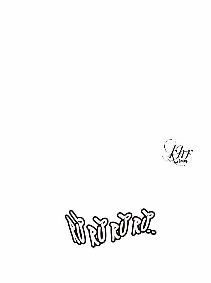 Cô Vợ 1000 Ngày 17 trang 65