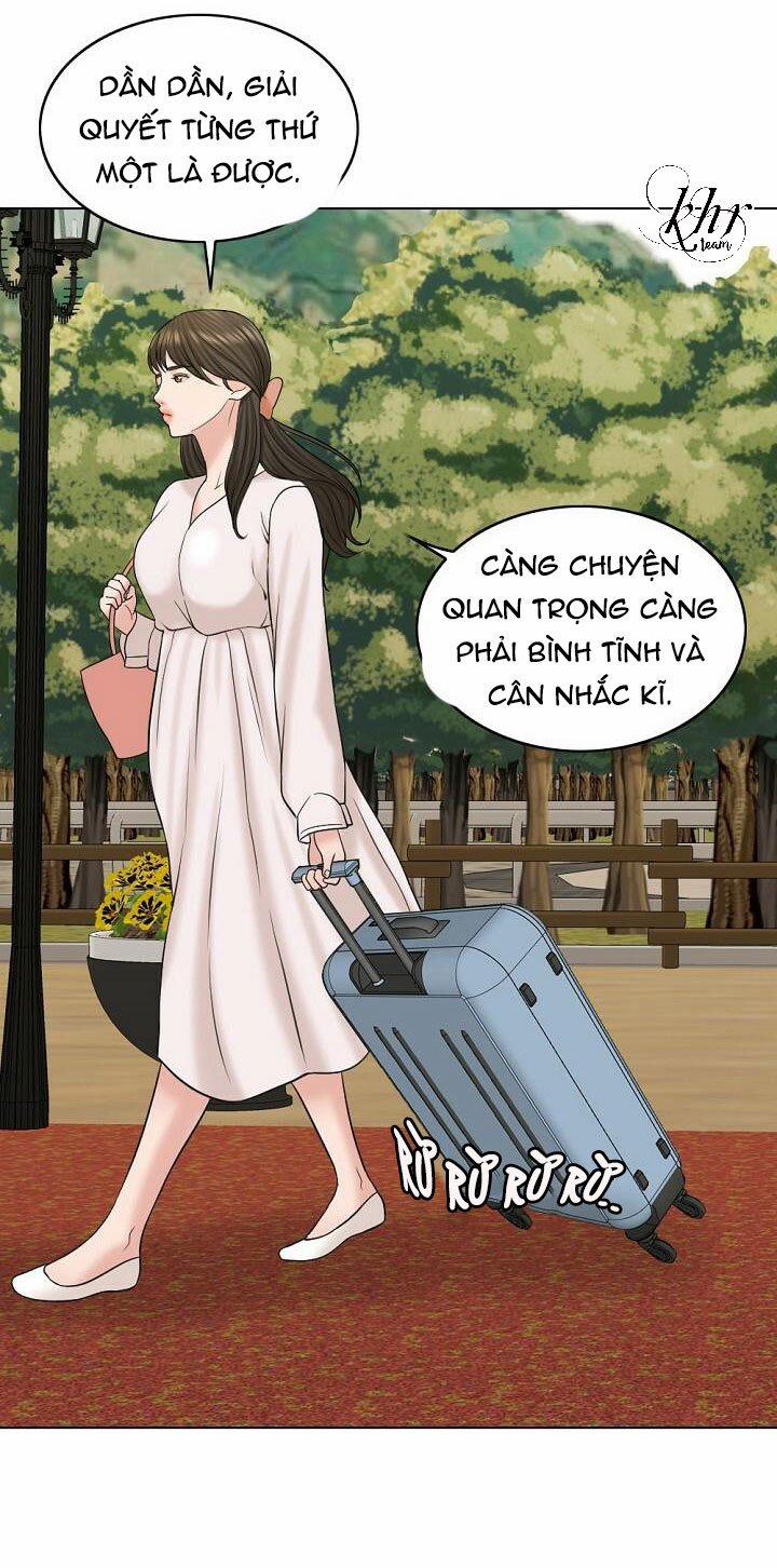 Cô Vợ 1000 Ngày 17 trang 67