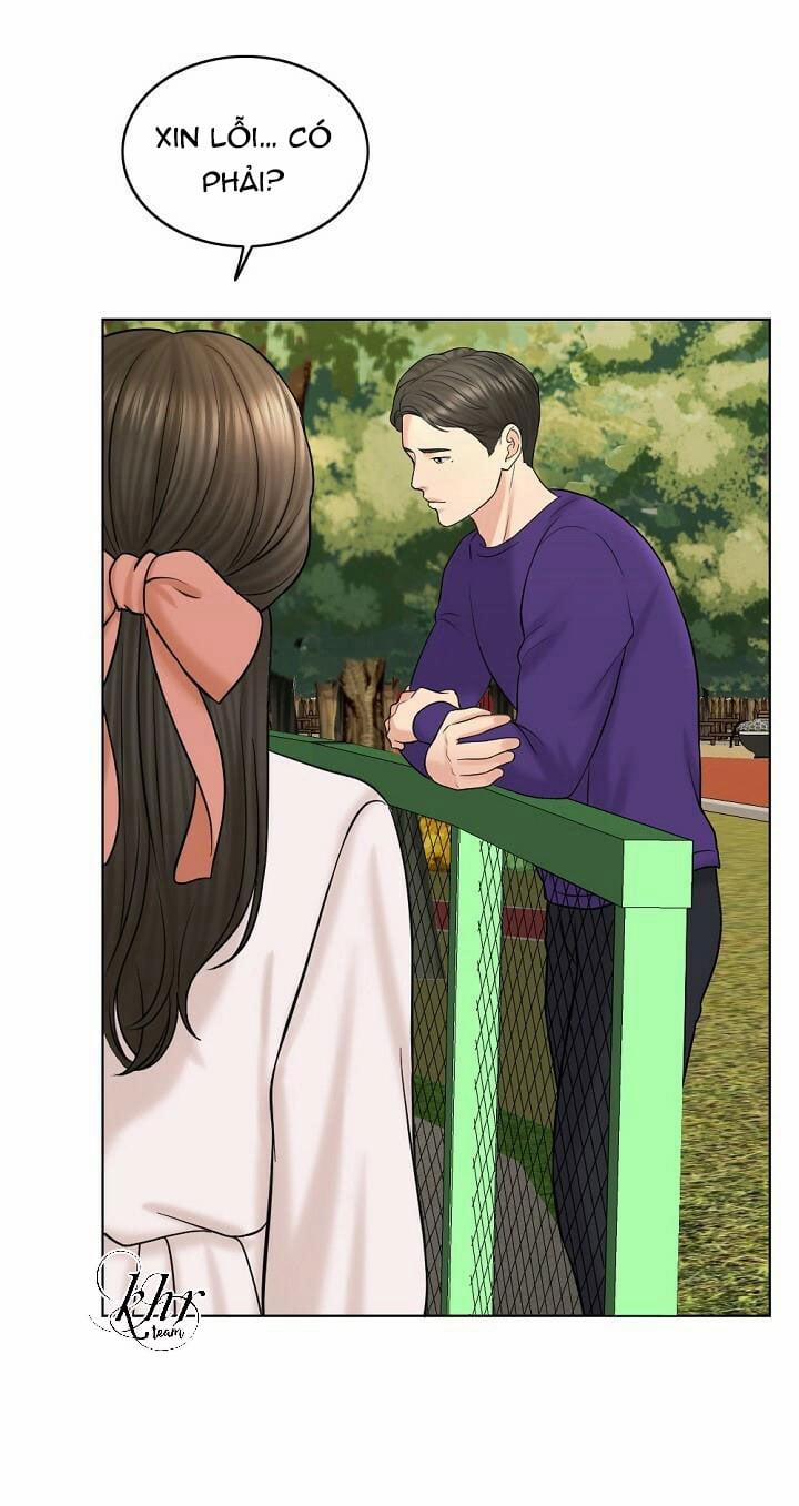 Cô Vợ 1000 Ngày 17 trang 68