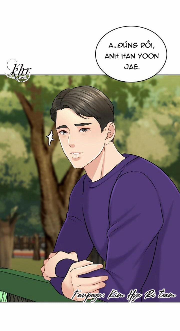 Cô Vợ 1000 Ngày 17 trang 69