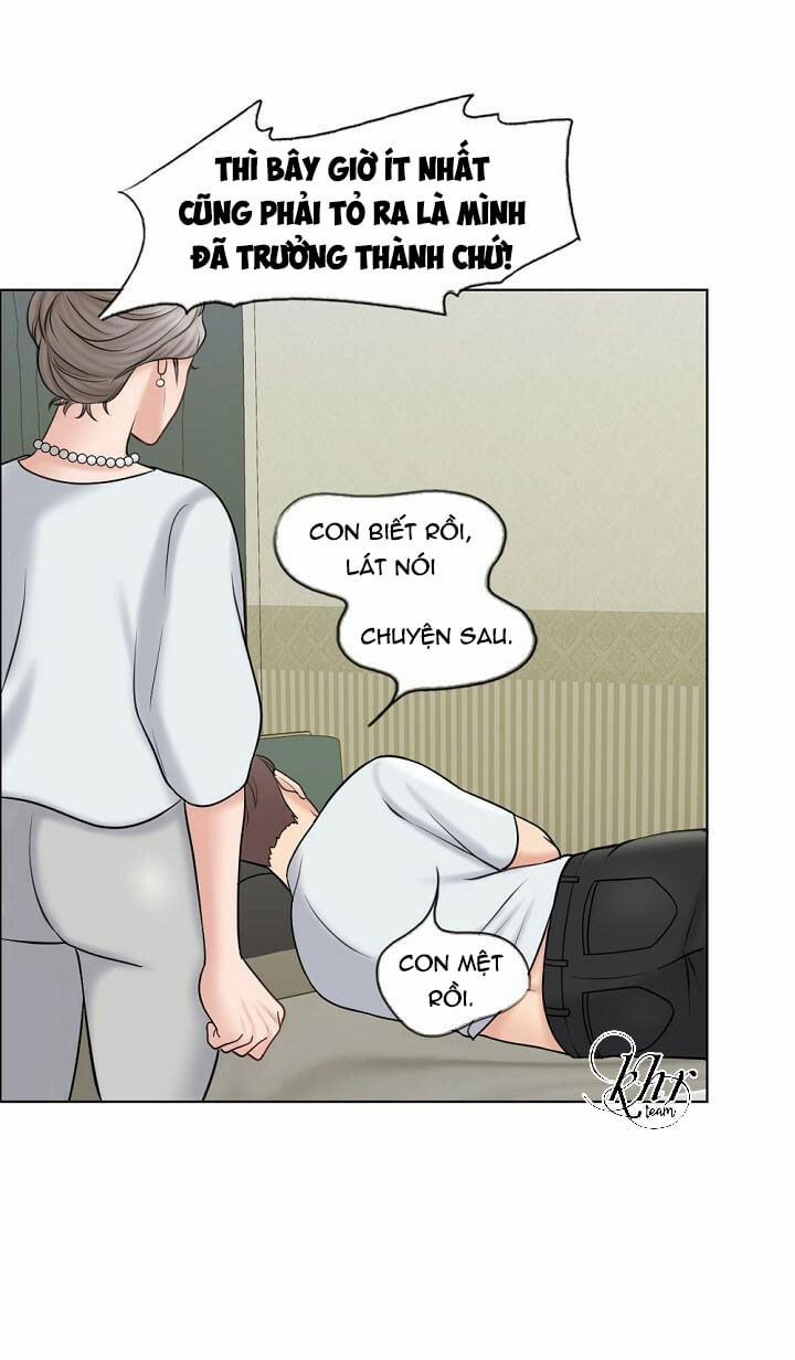 Cô Vợ 1000 Ngày 17 trang 7