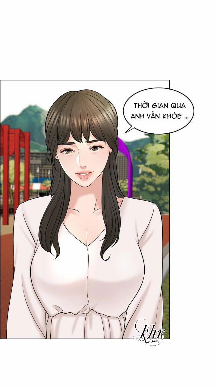 Cô Vợ 1000 Ngày 17 trang 70