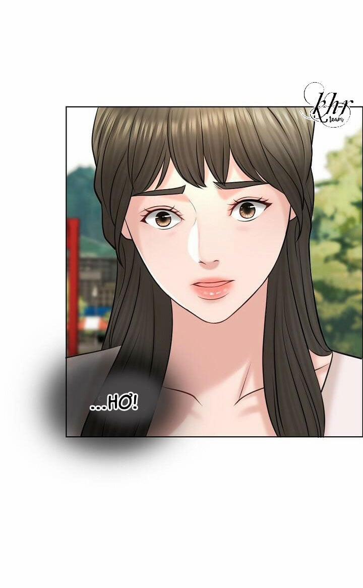 Cô Vợ 1000 Ngày 17 trang 71