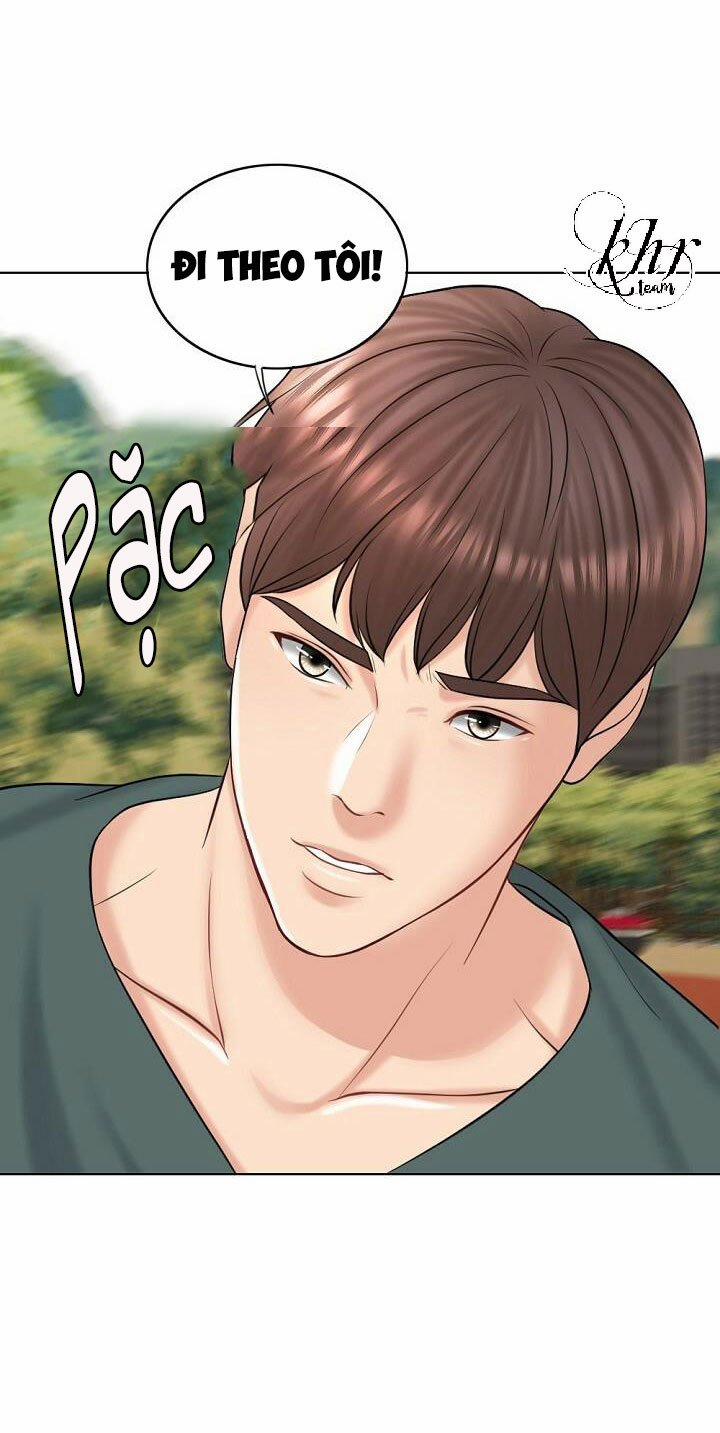 Cô Vợ 1000 Ngày 17 trang 72