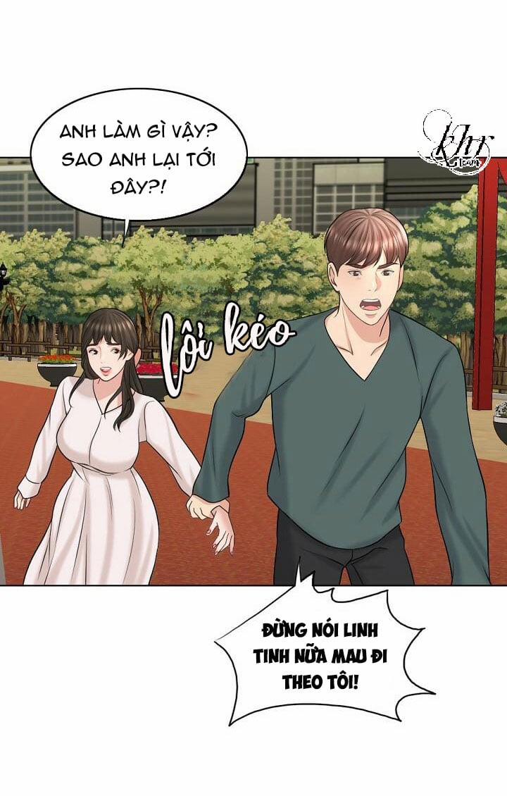 Cô Vợ 1000 Ngày 17 trang 73