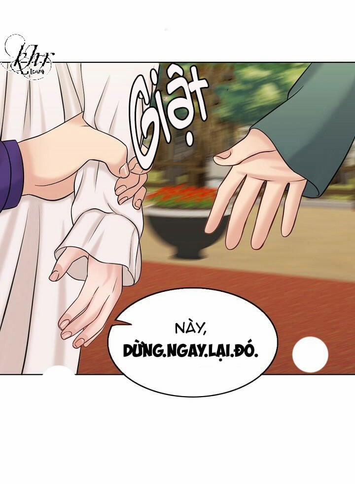 Cô Vợ 1000 Ngày 17 trang 74