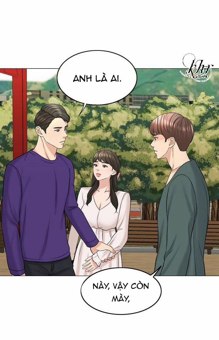 Cô Vợ 1000 Ngày 17 trang 75