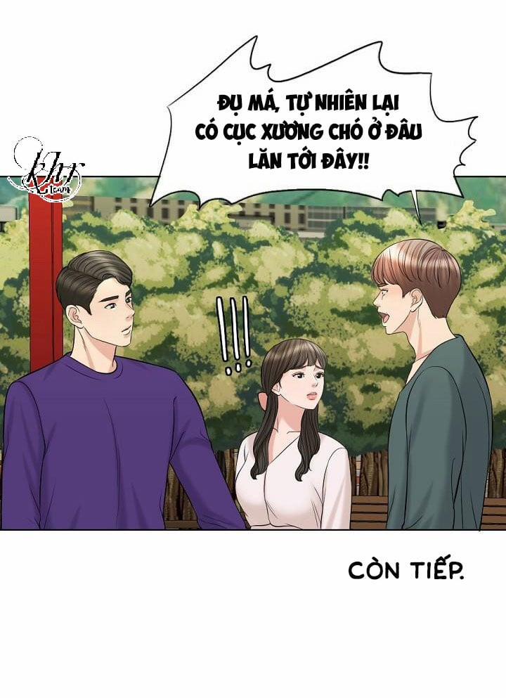 Cô Vợ 1000 Ngày 17 trang 76