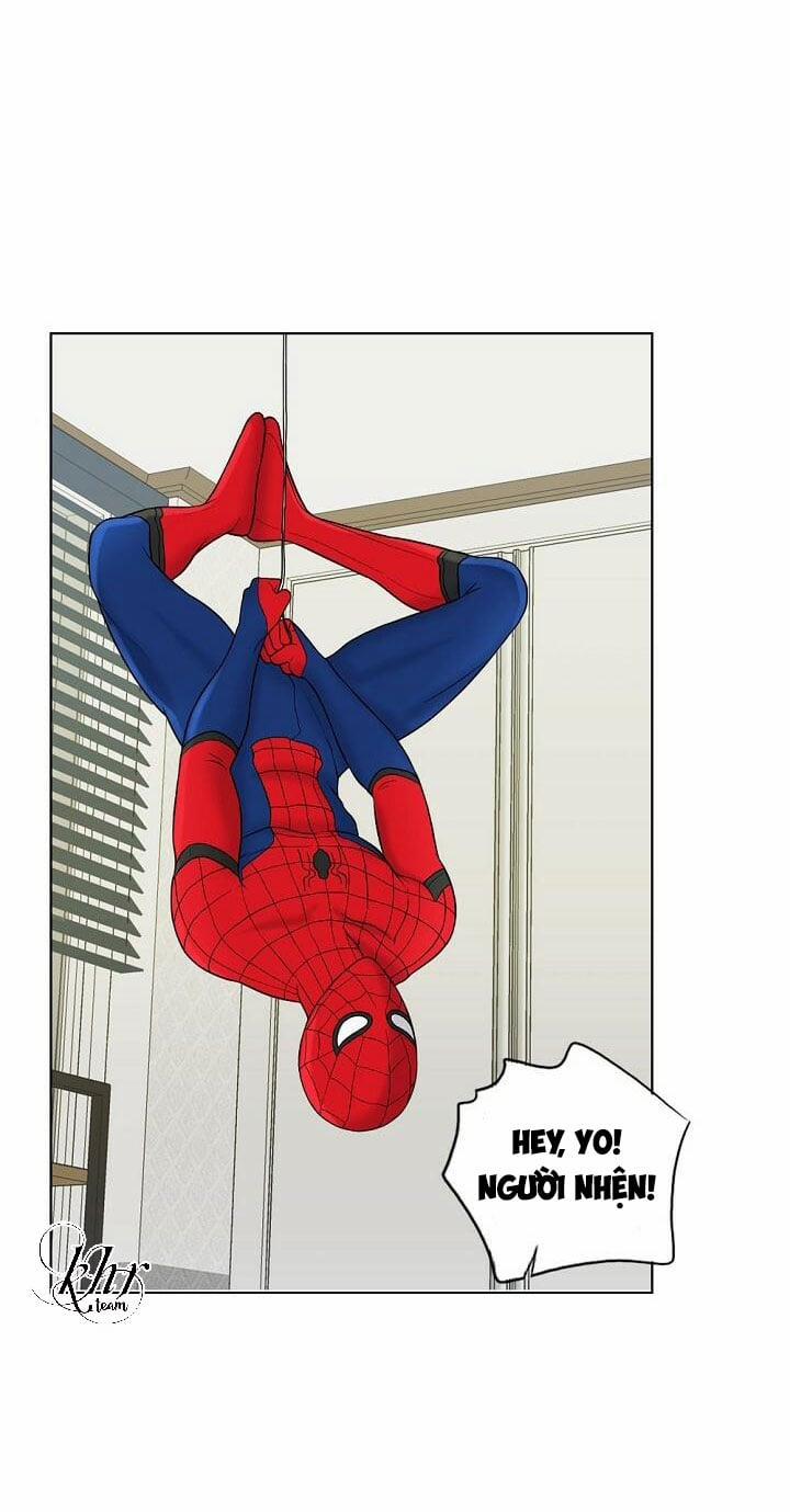 Cô Vợ 1000 Ngày 17 trang 9