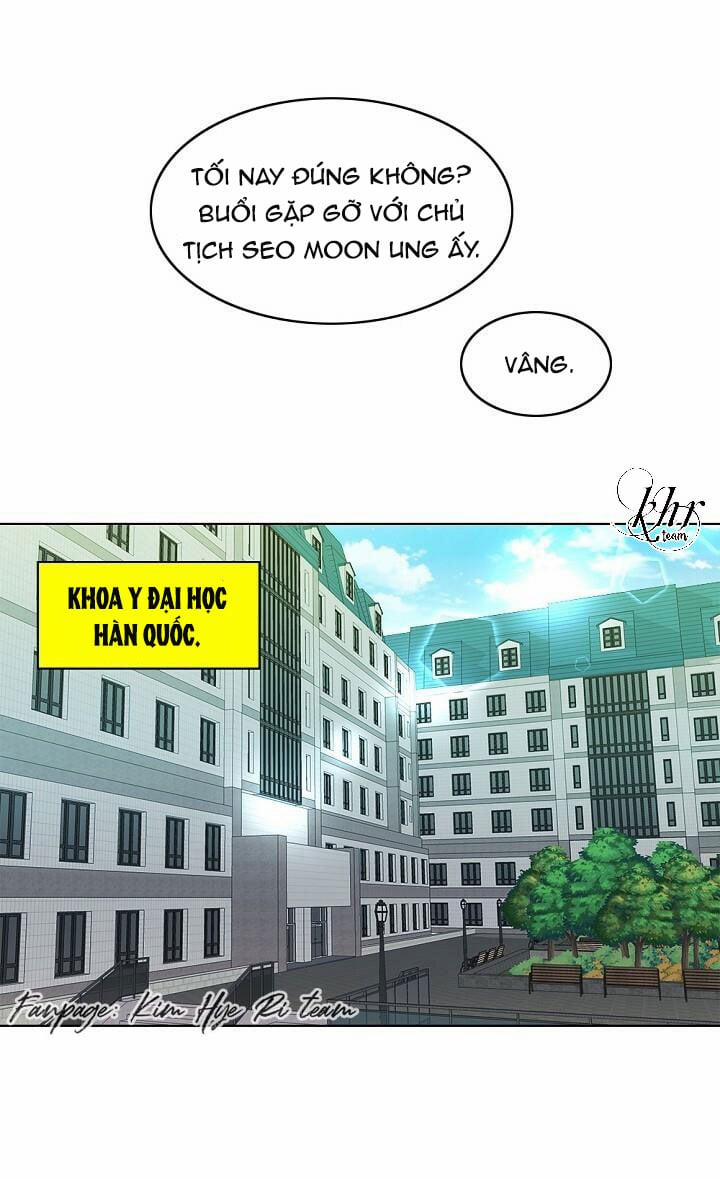 Cô Vợ 1000 Ngày 18 trang 0