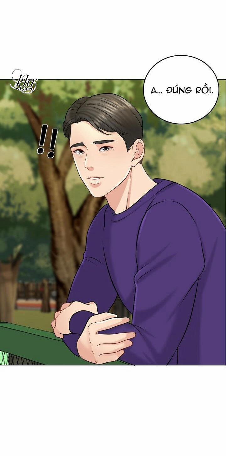 Cô Vợ 1000 Ngày 18 trang 11