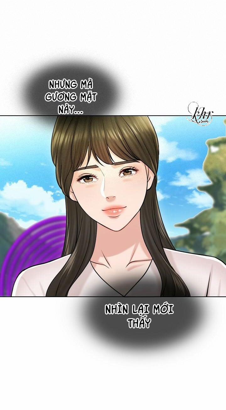 Cô Vợ 1000 Ngày 18 trang 14