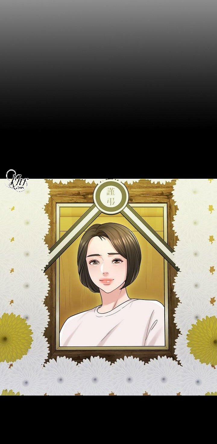 Cô Vợ 1000 Ngày 18 trang 16