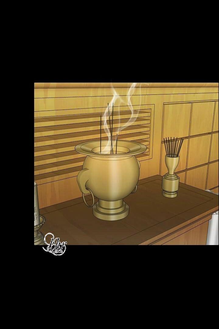 Cô Vợ 1000 Ngày 18 trang 17