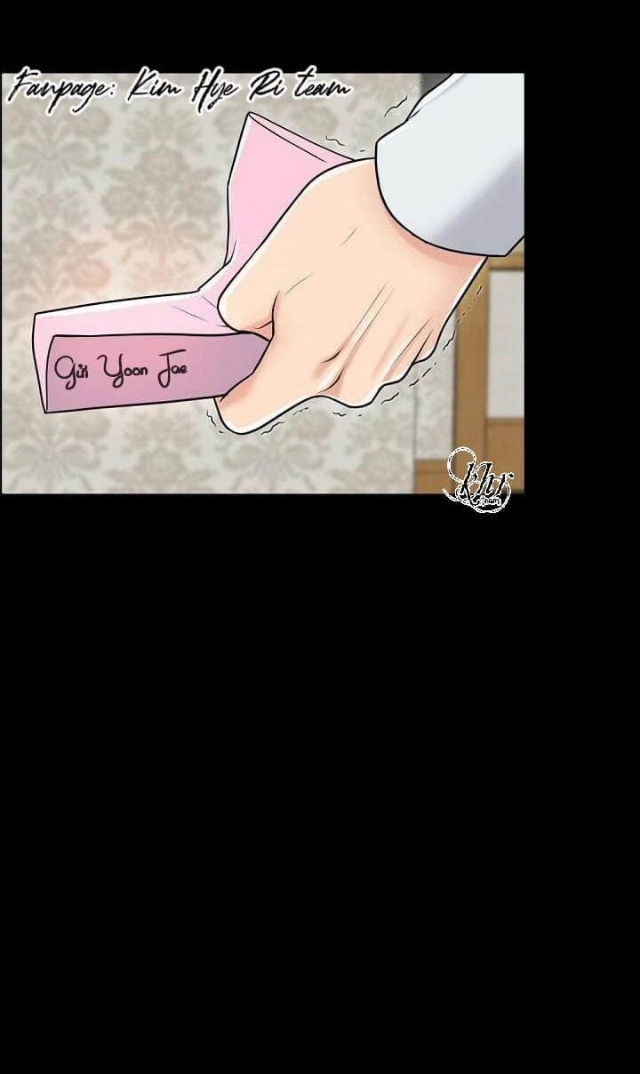 Cô Vợ 1000 Ngày 18 trang 18