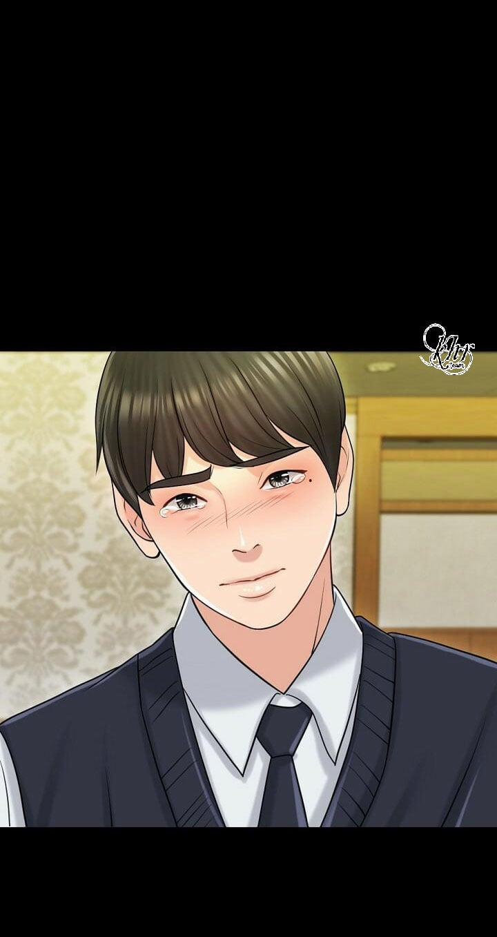 Cô Vợ 1000 Ngày 18 trang 19