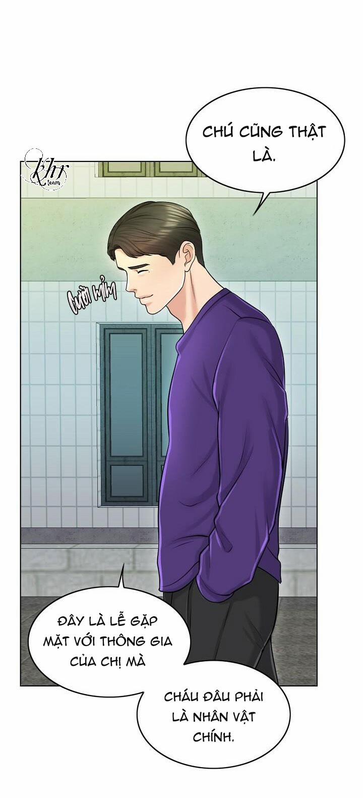 Cô Vợ 1000 Ngày 18 trang 2